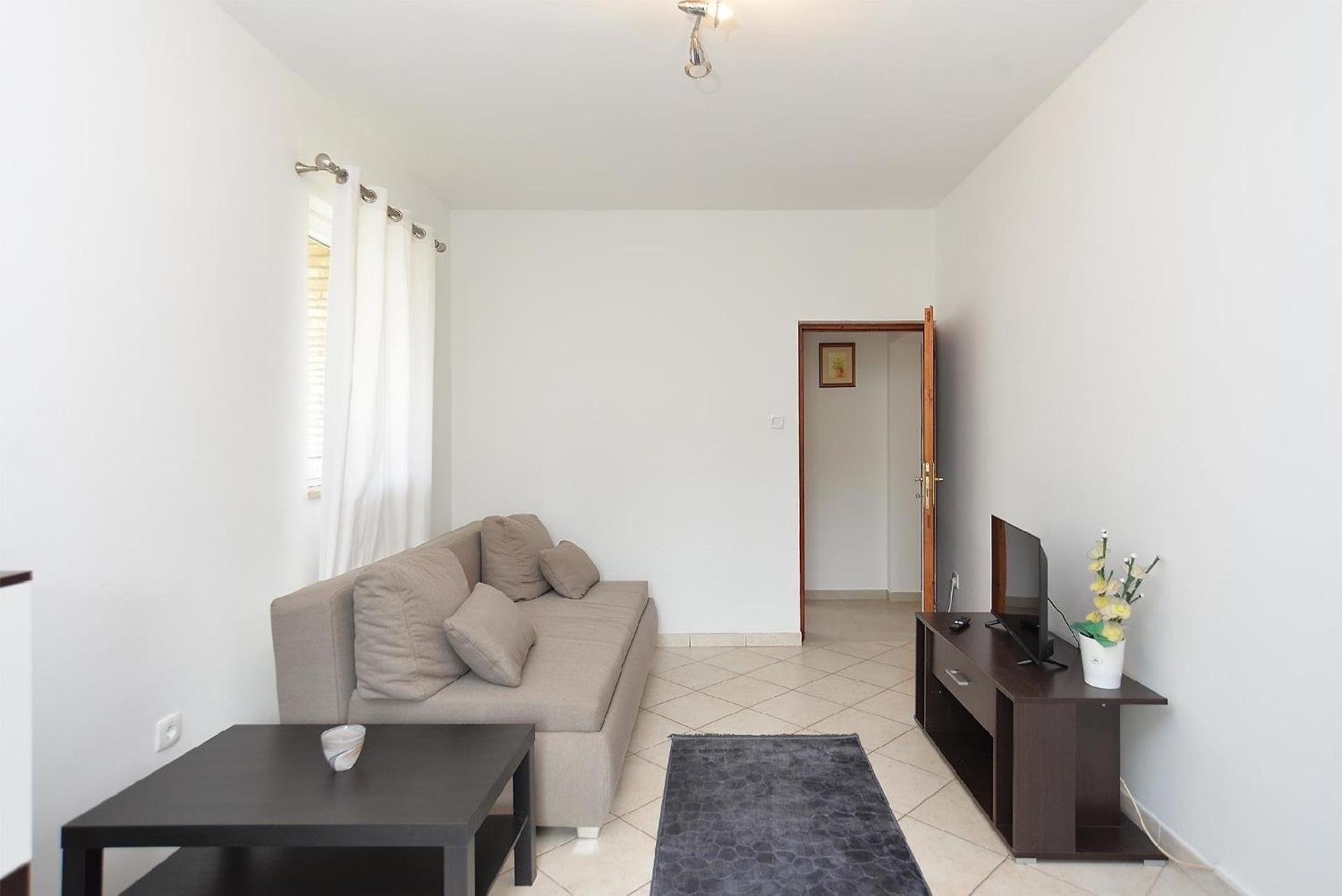Ferienwohnung Fuer 2 Personen Ca 45 Qm In Liznjan, Istrien Suedkueste Von Istrien Extérieur photo