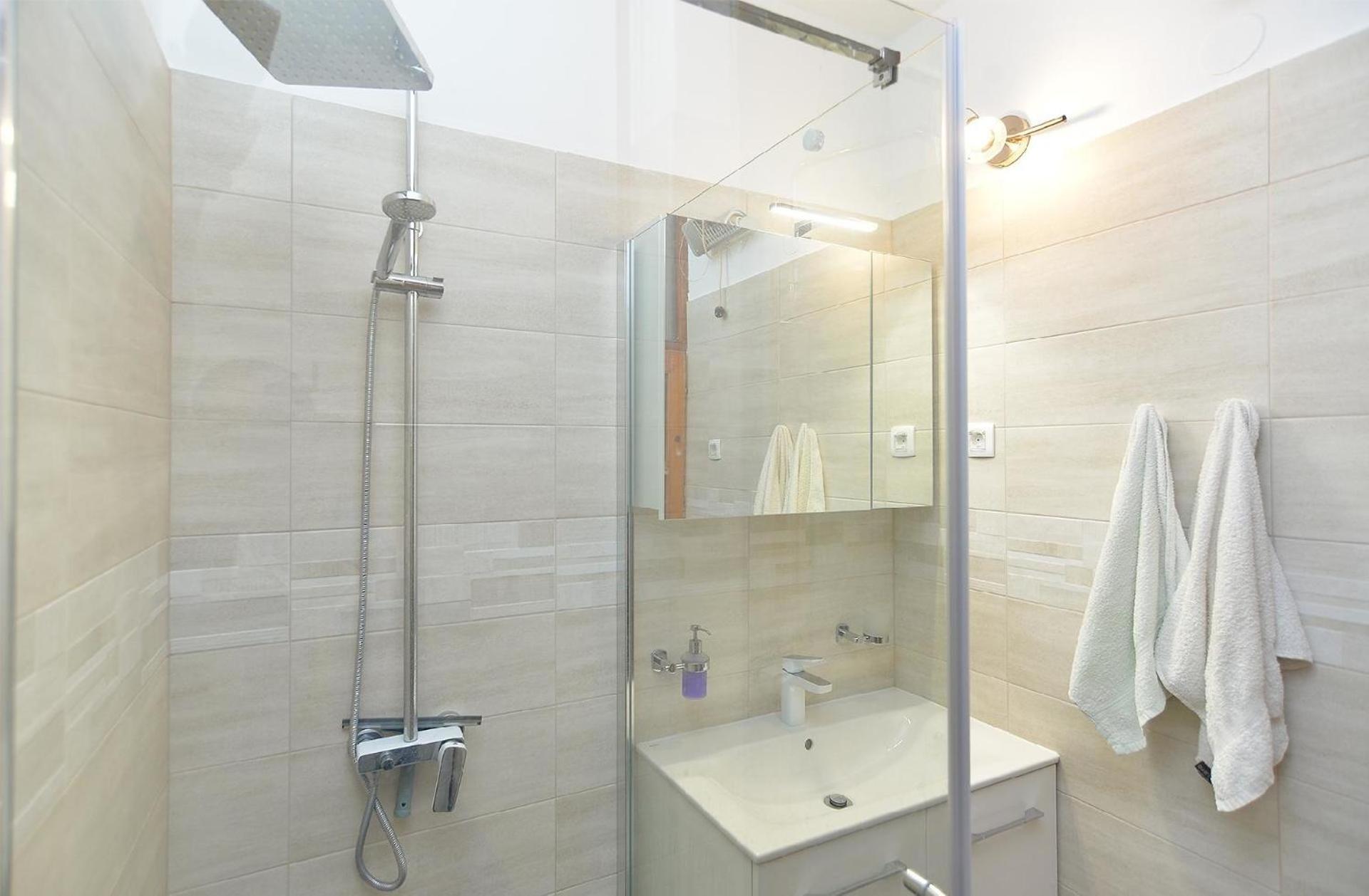 Ferienwohnung Fuer 2 Personen Ca 45 Qm In Liznjan, Istrien Suedkueste Von Istrien Extérieur photo