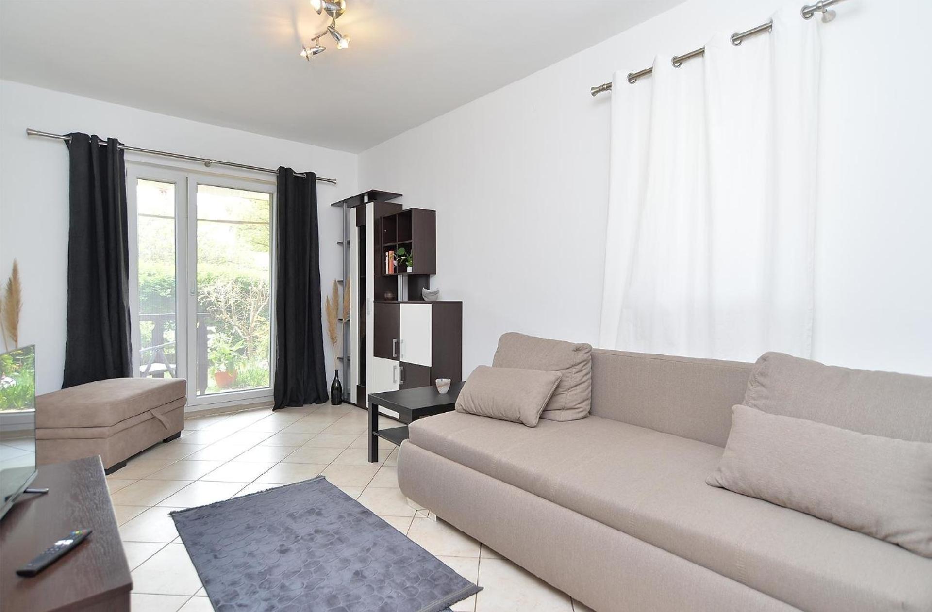 Ferienwohnung Fuer 2 Personen Ca 45 Qm In Liznjan, Istrien Suedkueste Von Istrien Extérieur photo
