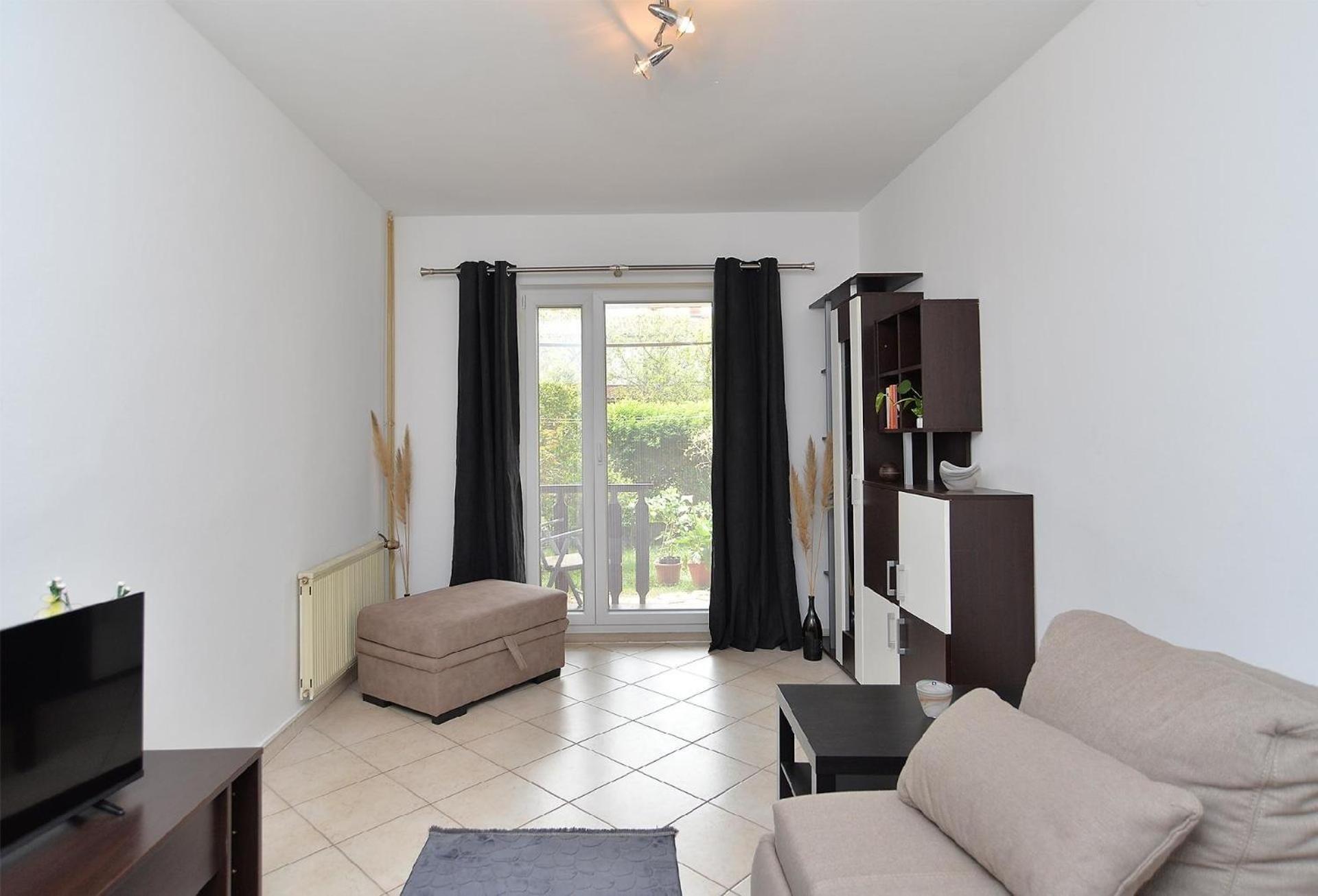 Ferienwohnung Fuer 2 Personen Ca 45 Qm In Liznjan, Istrien Suedkueste Von Istrien Extérieur photo